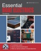 Essential Boat Electrics (Paperback) - Pat Manley Photo