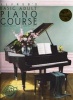 Alfred's Basic Adult Piano Course Lesson Book, Bk 2 - Book & CD (Paperback) - Willard A Palmer Photo