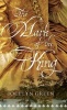 Mark of the King (Paperback) - Jocelyn Green Photo