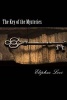 The Key of the Mysteries (Paperback) - Eliphas Levi Photo