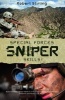 Special Forces Sniper Skills (Hardcover) - Robert Stirling Photo