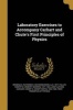 Laboratory Exercises to Accompany Carhart and Chute's First Principles of Physics (Paperback) - Raymond B Raymond Bedell B Brownlee Photo