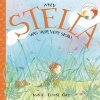 When Stella Was Very, Very Small (Paperback) - Marie Louise Gay Photo