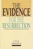 The Evidence for the Resurrection (Paperback) - Norman Anderson Photo