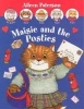 Maisie and the Posties (Paperback) - Aileen Paterson Photo