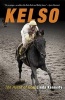 Kelso - The Horse of Gold (Paperback) - Linda Kennedy Photo