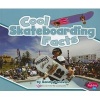 Cool Skateboarding Facts (Paperback) - Eric Braun Photo