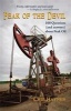 Peak of the Devil - 100 Questions (& Answers) About Peak Oil (Paperback) - Chip Haynes Photo