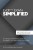 Excpt Exam Simplified - Exam for the Certification of Pharmacy Technicians Study Guide (Paperback) - David a Heckman Pharmd Photo