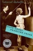 Blue Angel (Paperback, 1st Harper Perennial ed) - Francine Prose Photo