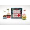  Cupcake Confections - Cath Kidston Photo