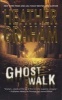 Ghost Walk (Paperback) - Heather Graham Photo