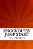 Knockoutjs Jump Start (Paperback) - Tom Phillips Photo