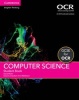 GCSE Computer Science for OCR Student Book (Paperback) - David Waller Photo