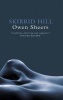 Skirrid Hill (Paperback) - Owen Sheers Photo