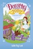 Dorothy and Toto Little Dog Lost (Paperback) - Debbi Michiko Florence Photo