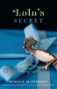 Lola's Secret (Paperback) - Monica McInerney Photo