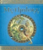 Mythology (Hardcover) - Hestia Evans Photo