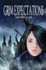 Grim Expectations - Aisling Grimlock Book 5 (Paperback) - Amanda M Lee Photo