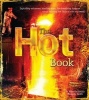 The Hot Book (Hardcover) - Miranda Smith Photo