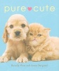 Pure Cute (Hardcover) - Beverly West Photo