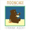 Mooncake (Paperback, Reissue) - Frank Asch Photo