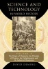 Science and Technology in World History, Volume 4 - The Origin of Chemistry, the Principle of Progress, the Enlightenment and the Industrial Revolution (Paperback) - David Deming Photo