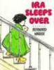 IRA Sleeps over (Paperback) - Bernard Waber Photo