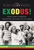 Exodus! Heirs and Pioneers, Rastafari Return to Ethiopia (Paperback) - Giulia Bonacci Photo