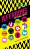 Jeff Koons (Paperback) - Rainald Goetz Photo