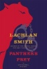 Panther's Prey (Hardcover) - Lachlan Smith Photo