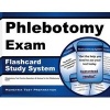 Phlebotomy Exam Flashcard Study System - Phlebotomy Test Practice Questions and Review for the Phlebotomy Exam (Cards) - Phlebotomy Exam Secrets Test Prep Photo