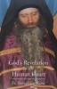 God's Revelation to the Human Heart (Paperback) - Seraphim Rose Photo