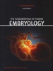 The Fundamentals of Human Embryology (Paperback, 2nd ed) - Beverley Kramer Photo