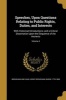 Speeches, Upon Questions Relating to Public Rights, Duties, and Interests - With Historical Introductions; And a Critical Dissertation Upon the Eloquence of the Ancients; Volume 4 (Paperback) - Henry Brougham Baron Brougham and Vaux Photo