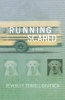 Running Scared (Paperback) - Bev Terrell Deutsc Photo