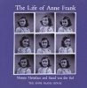 The Life of Anne Frank (Paperback, New edition) - Anne Frank House Photo