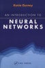 An Introduction to Neural Networks (Paperback) - Kevin Gurney Photo