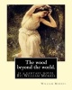 The Wood Beyond the World. Is a Fantasy Novel by -  (Paperback) - William Morris Photo