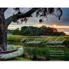 Ossabaw Island - A Sense of Place (Hardcover) - Evan Kutzler Photo