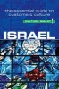 Israel - Culture Smart! - The Essential Guide to Customs & Culture (Paperback, 2nd) - Marian Lebor Photo