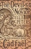 The Devil's Novice (Paperback) - Ellis Peters Photo