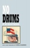 No Drums - A Novel (Paperback) - E R Eastman Photo