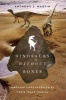 Dinosaurs Without Bones - Dinosaur Lives Revealed by Their Trace Fossils (Paperback) - Anthony J Martin Photo