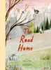 The Road Home (Hardcover) - Katie Cotton Photo