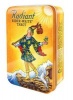 Radiant Rider-Waite Tarot in a Tin (Cards) - Pamela Colman Smith Photo