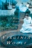 Haunted House and Other Short Stories (Paperback) - Virginia Woolf Photo