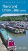 Grand Union Canal (North) - Towpath Guide (Paperback) - Nick Corble Photo