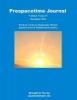 Prespacetime Journal Volume 7 Issue 15 - Bradyon-Tachyon, Holographic Models, Spatial Curves & Multifractal Geometry (Paperback) - Quantum Dream Inc Photo