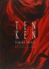 Tenken (Paperback) - Yumiko Shirai Photo